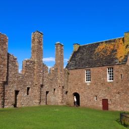 schottland rundreise 2023_waltl13